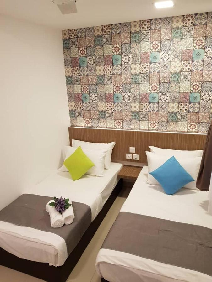 Casa 96 Kuantan
